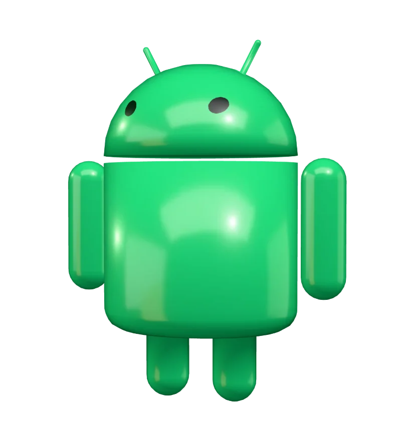 HTML to AAB & APK: Convert Any Website to an Android App